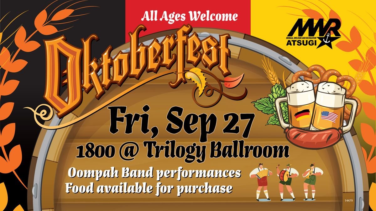 🌳 아쓰기 중앙공원 (아츠기 추오 코엔) 이미지 9